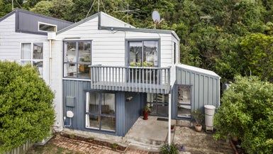  at 5A Kerr Grove, Johnsonville, Wellington