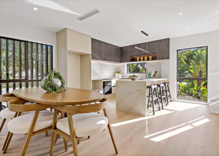  at 1-7/24 Claude Road, Epsom, Auckland City, Auckland