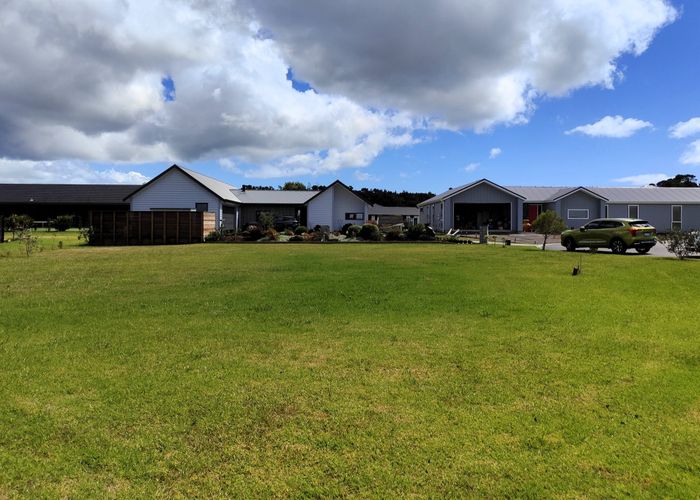 at 3 Park Crescent, Mangawhai Heads, Kaipara, Northland