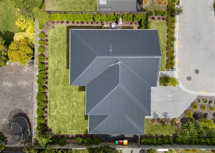  at 60 Mohua Lane, Upper Riccarton, Christchurch City, Canterbury