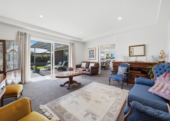  at 23 Huntingdon Drive, Rangiora, Waimakariri, Canterbury