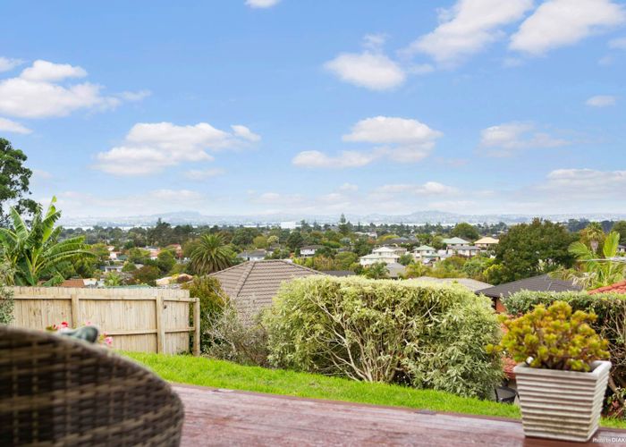  at 241A Royal Road, Massey, Auckland