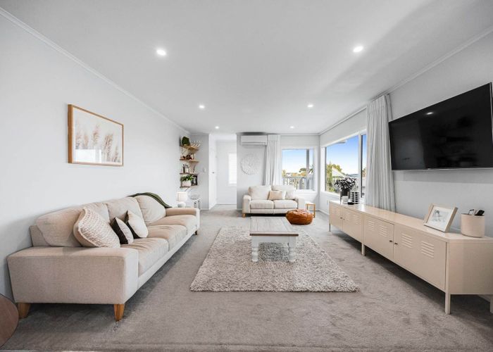  at 19 Marina Road, Torbay, North Shore City, Auckland