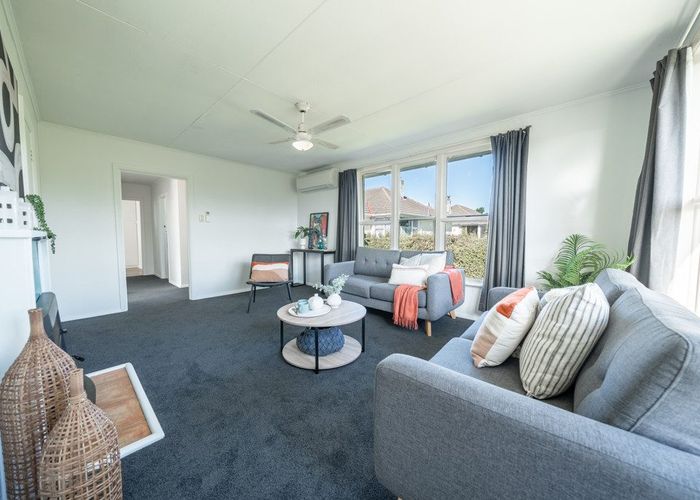  at 76 Adamson Crescent, Glengarry, Invercargill, Southland