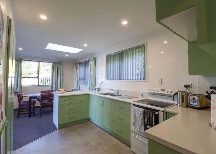  at 6 Ascot Street, Washdyke, Timaru