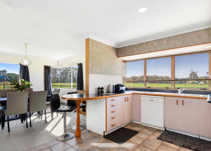  at 36 Loop Road, Tauranga