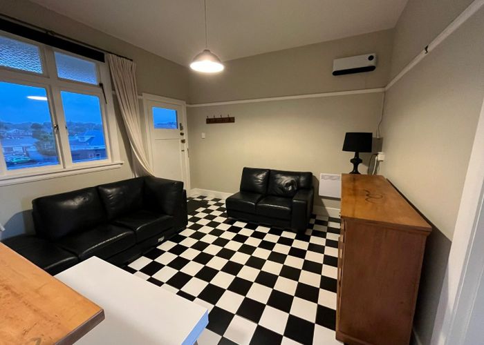  at 37/127 St Aubyn Street, New Plymouth, New Plymouth, Taranaki
