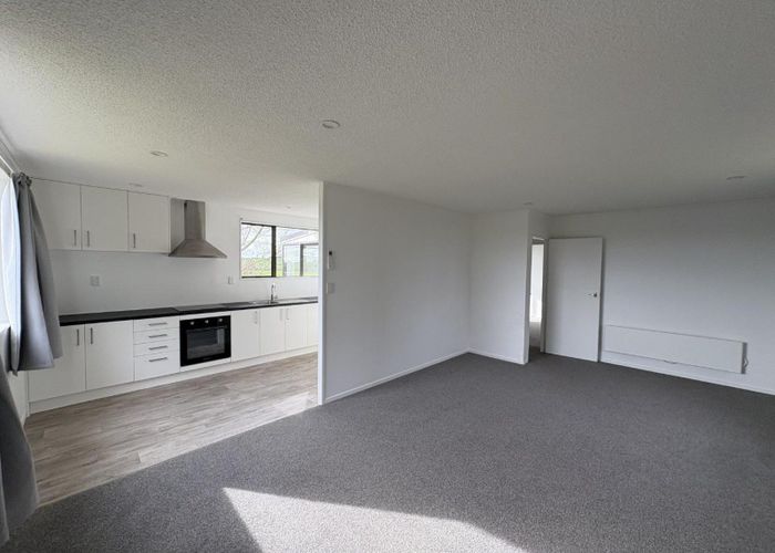  at 161 Kay Road, Flagstaff, Hamilton, Waikato