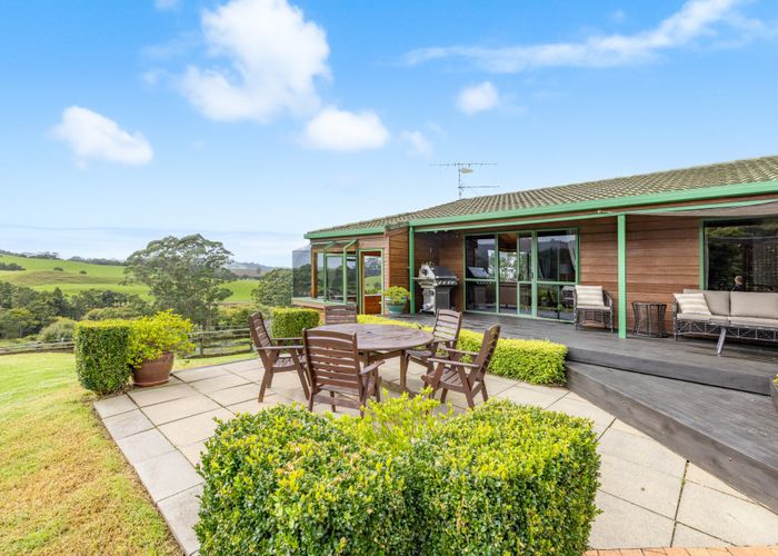  at 387 Wright Road, Matakana, Rodney, Auckland