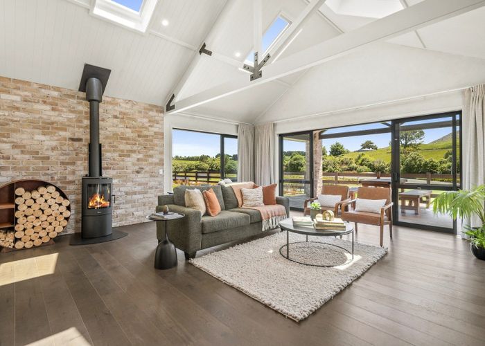  at 11 Lochridge Drive, Kinloch, Taupo, Waikato