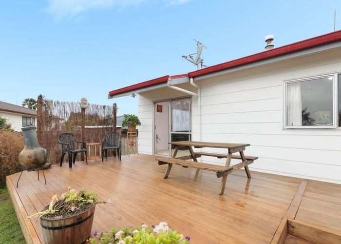  at 152 Windermere Drive, Poike, Tauranga