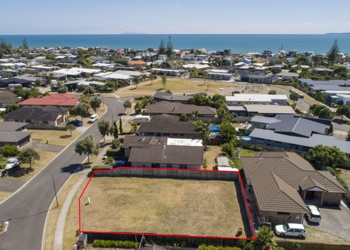  at 17 MARICK PLACE, Papamoa Beach, Tauranga