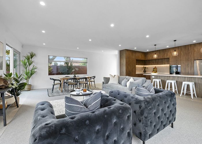  at Lot 1/16-18 Clinton Street, Fitzroy, New Plymouth, Taranaki