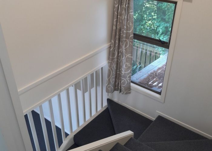  at 70a mill road, Kensington, Whangarei, Northland