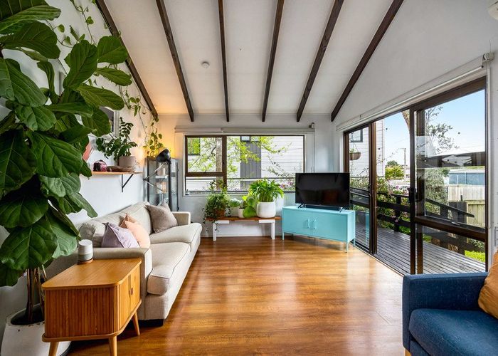  at 63B Woodward Road, Mount Albert, Auckland City, Auckland