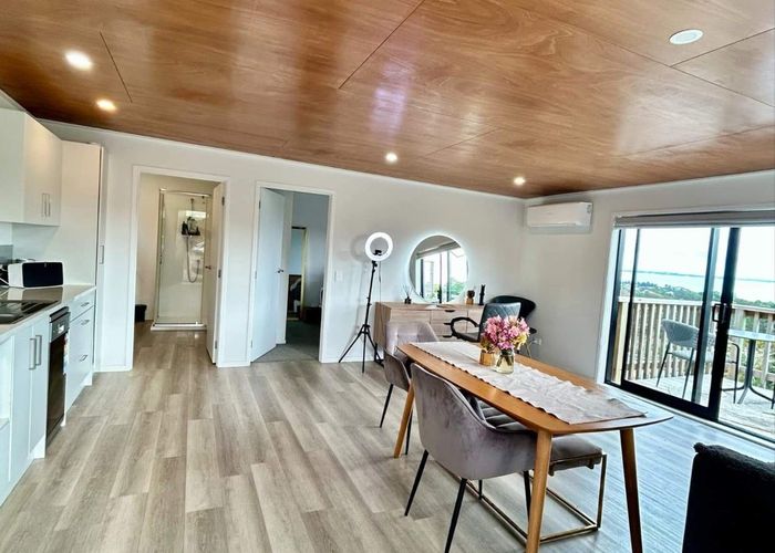  at 2/65b Junction Road, Palm Beach, Waiheke Island, Auckland