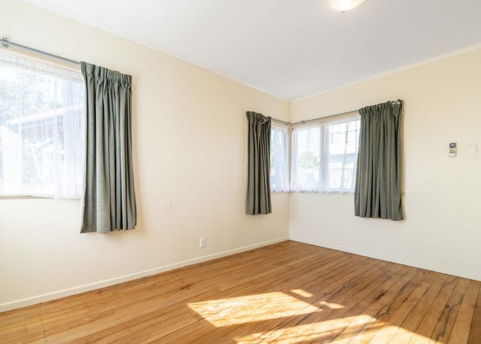  at 55A Metcalfe Rd, Ranui, Waitakere City, Auckland