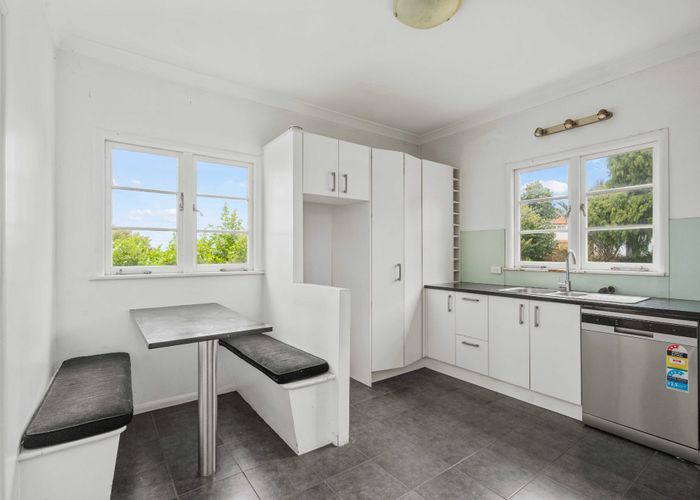  at 11 Otahuri Crescent, Greenlane, Auckland