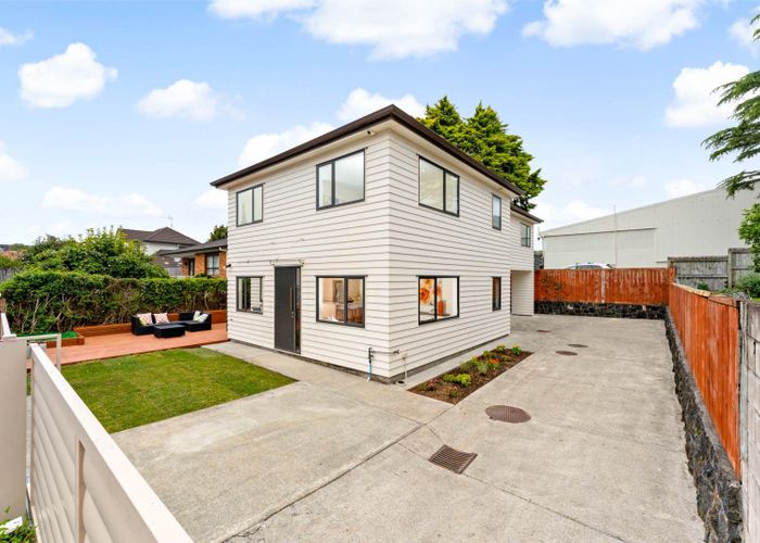 at 79 St Lukes Road, Sandringham, Auckland City, Auckland