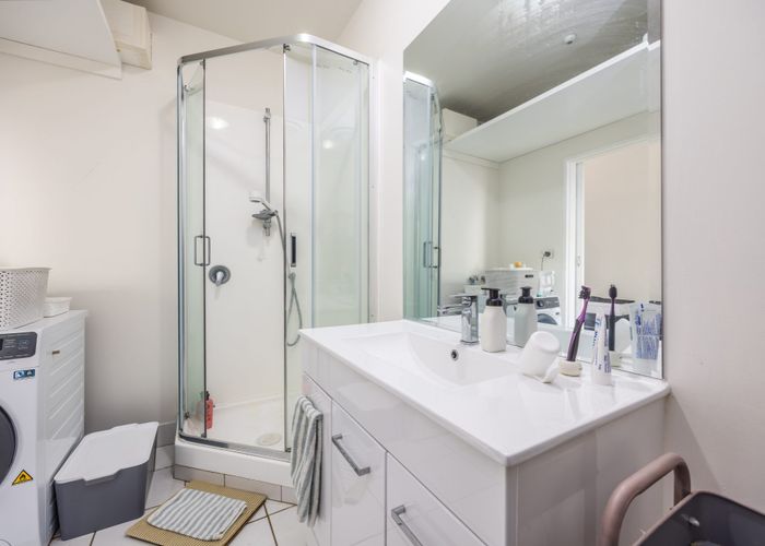  at 1B/9 Upper Queen Street, Newton, Auckland City, Auckland