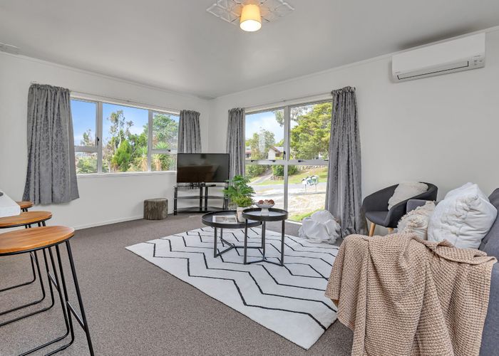  at 1/52 Nottingham Road, Onerahi, Whangarei, Northland