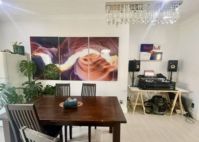  at 1384 Dominion Road, Mount Roskill, Auckland City, Auckland