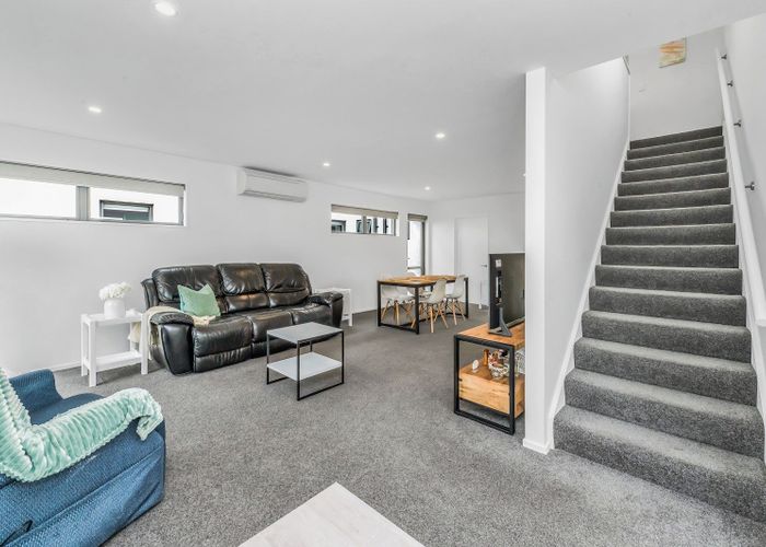  at 13 Franco Road, Halswell, Christchurch