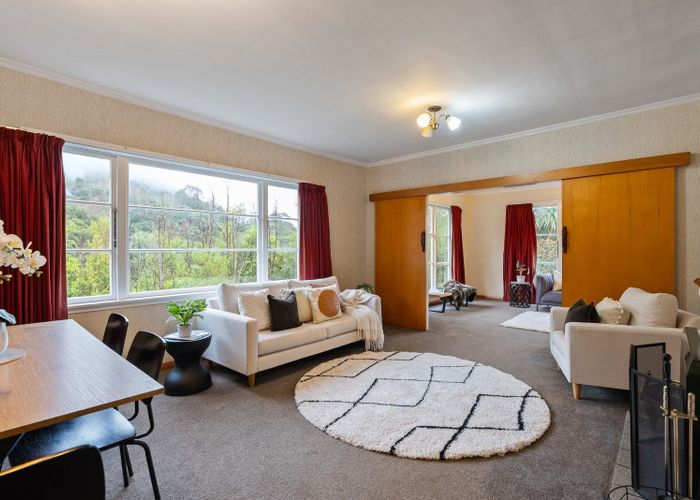  at 23 Frederick Street, Tawa, Wellington, Wellington