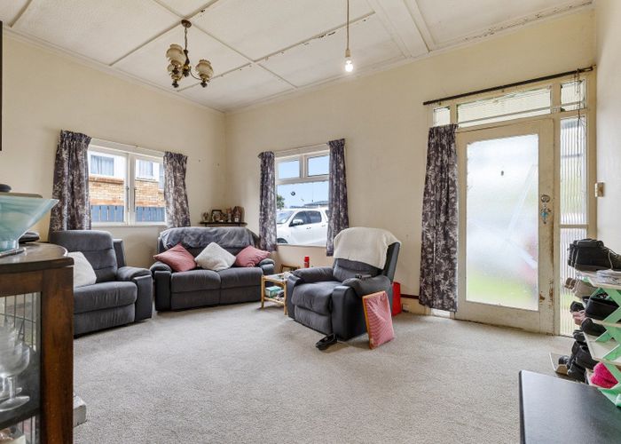  at 67 Kensington Street, Putaruru