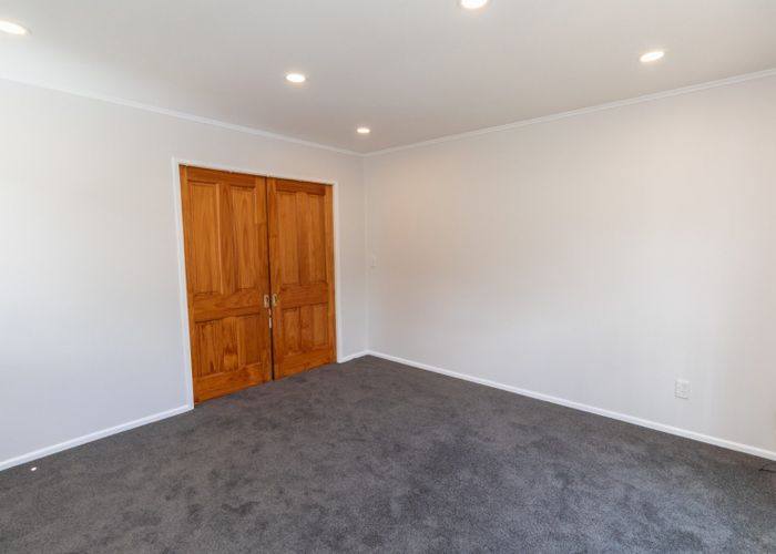  at 7B Hewett Way, Ngaio, Wellington, Wellington