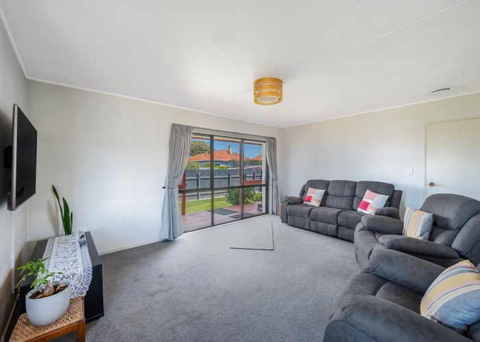  at 98A Nuffield Avenue, Marewa, Napier, Hawke's Bay