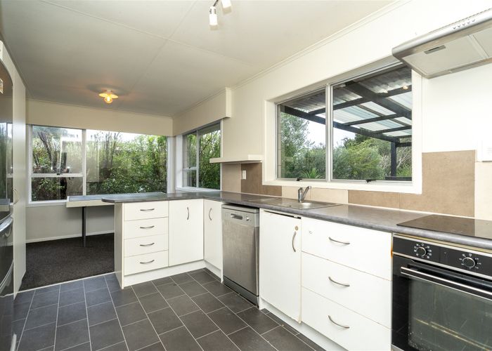  at 1291 Horotiu Road, Whatawhata