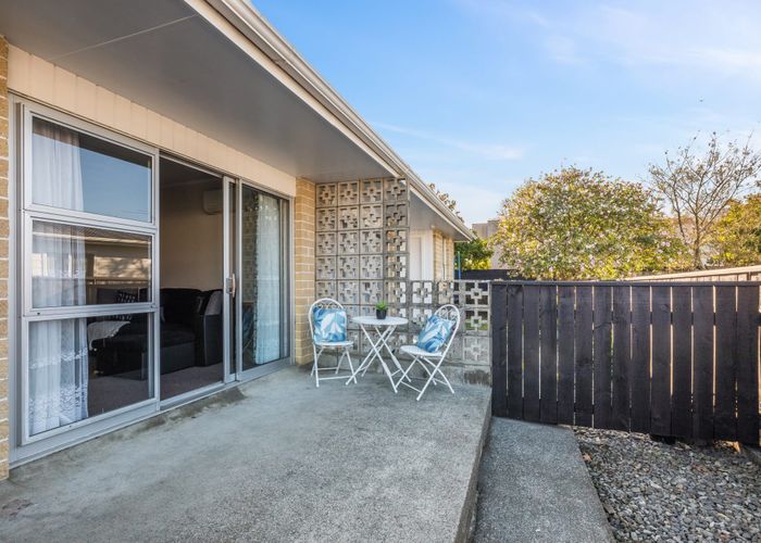  at 3/54 Martin Street, Wallaceville, Upper Hutt
