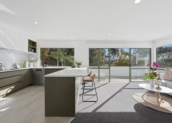  at 116 Onetaunga Road, Chatswood, North Shore City, Auckland