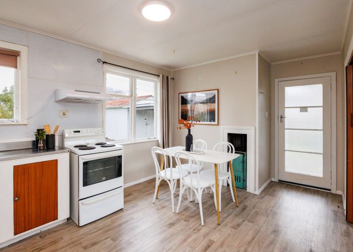  at 21 Lancaster Street, Highbury, Palmerston North