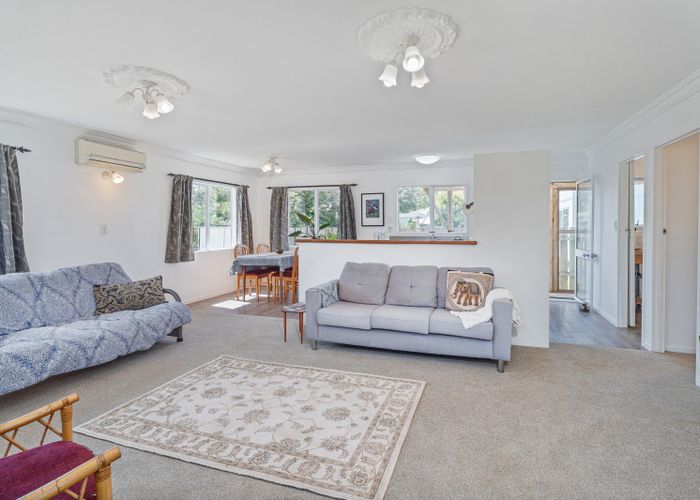  at 29b South Highway, Whitianga, Thames-Coromandel, Waikato