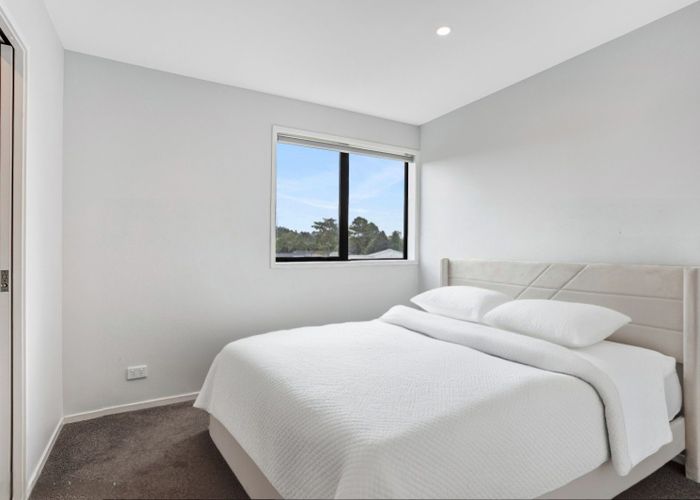  at 28 Whati Lane, Henderson, Waitakere City, Auckland