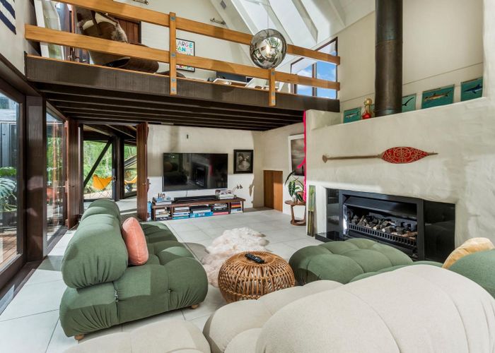  at 24 Channel View Road, Campbells Bay, North Shore City, Auckland