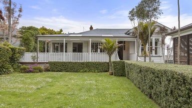  at 31/29 Almorah Road, Epsom, Auckland