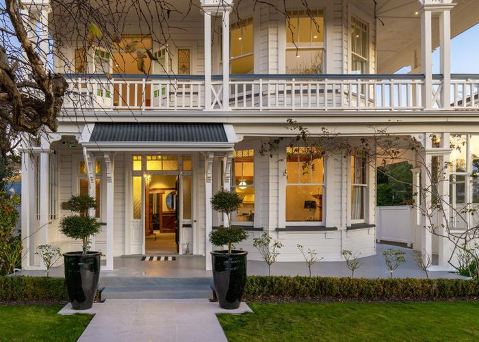  at 46 Bronte Street, Nelson, Nelson