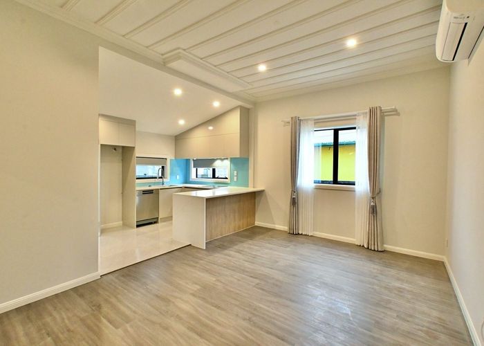  at 8 Chelsea Avenue, Otahuhu, Auckland City, Auckland