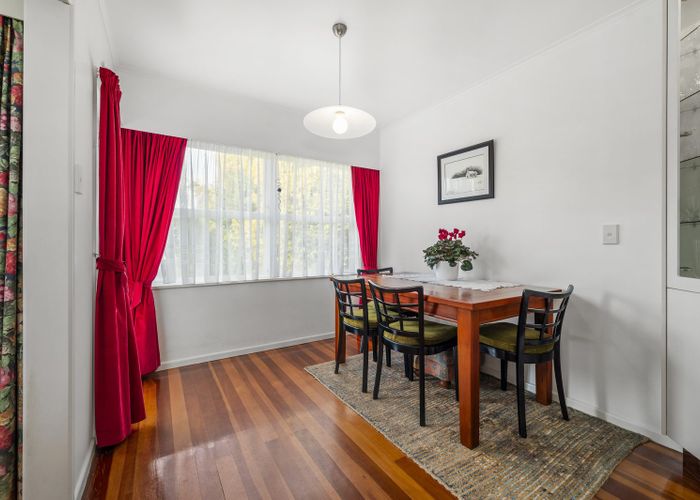  at 10 Kauri Street, Hillcrest, Rotorua, Bay Of Plenty