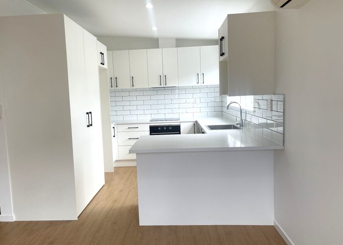  at 9 Dunbar Road, Mount Eden, Auckland City, Auckland