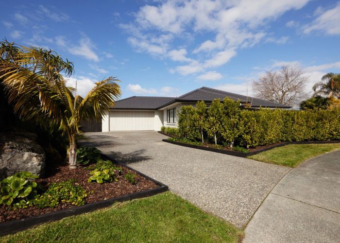  at 9 Courtney Lane, Warkworth