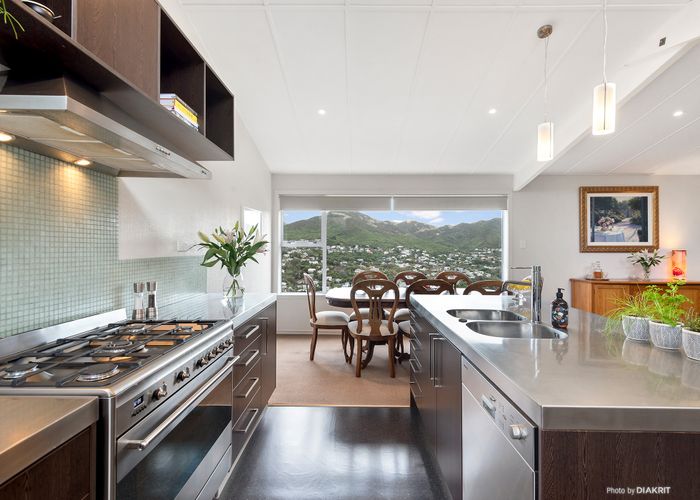  at 20B Ellora Street, Ngaio, Wellington