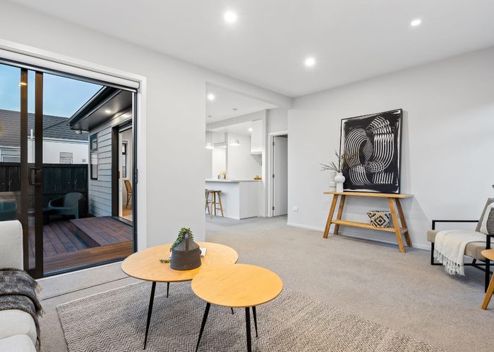  at 484 Greers Road, Bishopdale, Christchurch