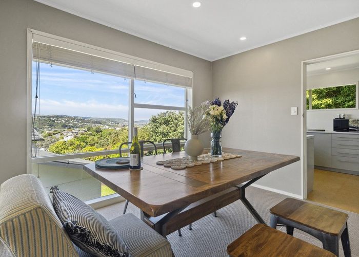  at 28 Truro Road, Camborne, Porirua
