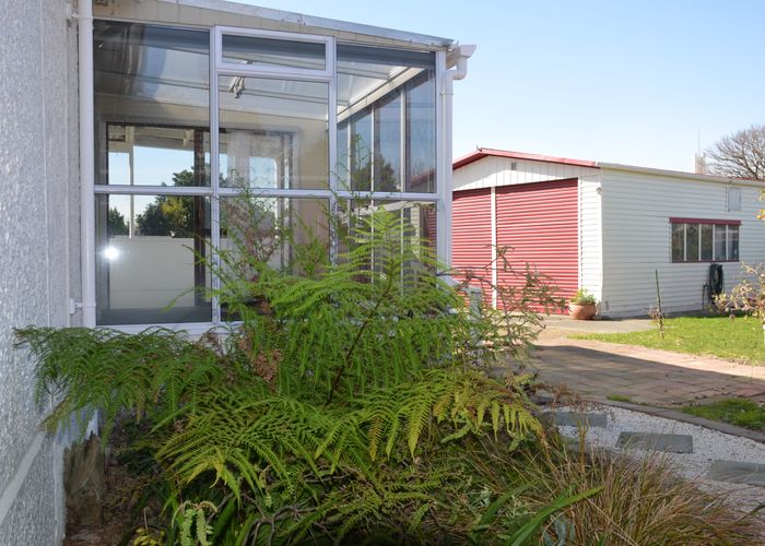  at 11 Galway Street, Kawerau, Kawerau