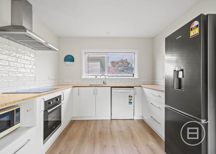  at 76 Grange Street, Hillsborough, Christchurch City, Canterbury