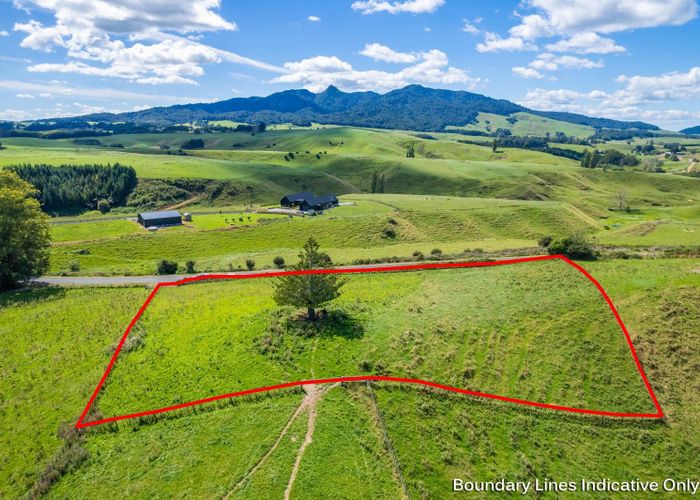  at 230 Waimanu Road, Pukeatua, Waipa, Waikato